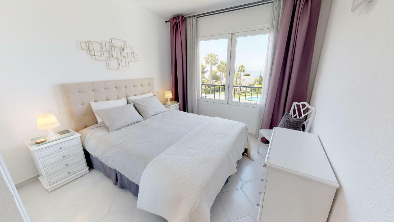 Apartament Floor - Amazing Sea View *