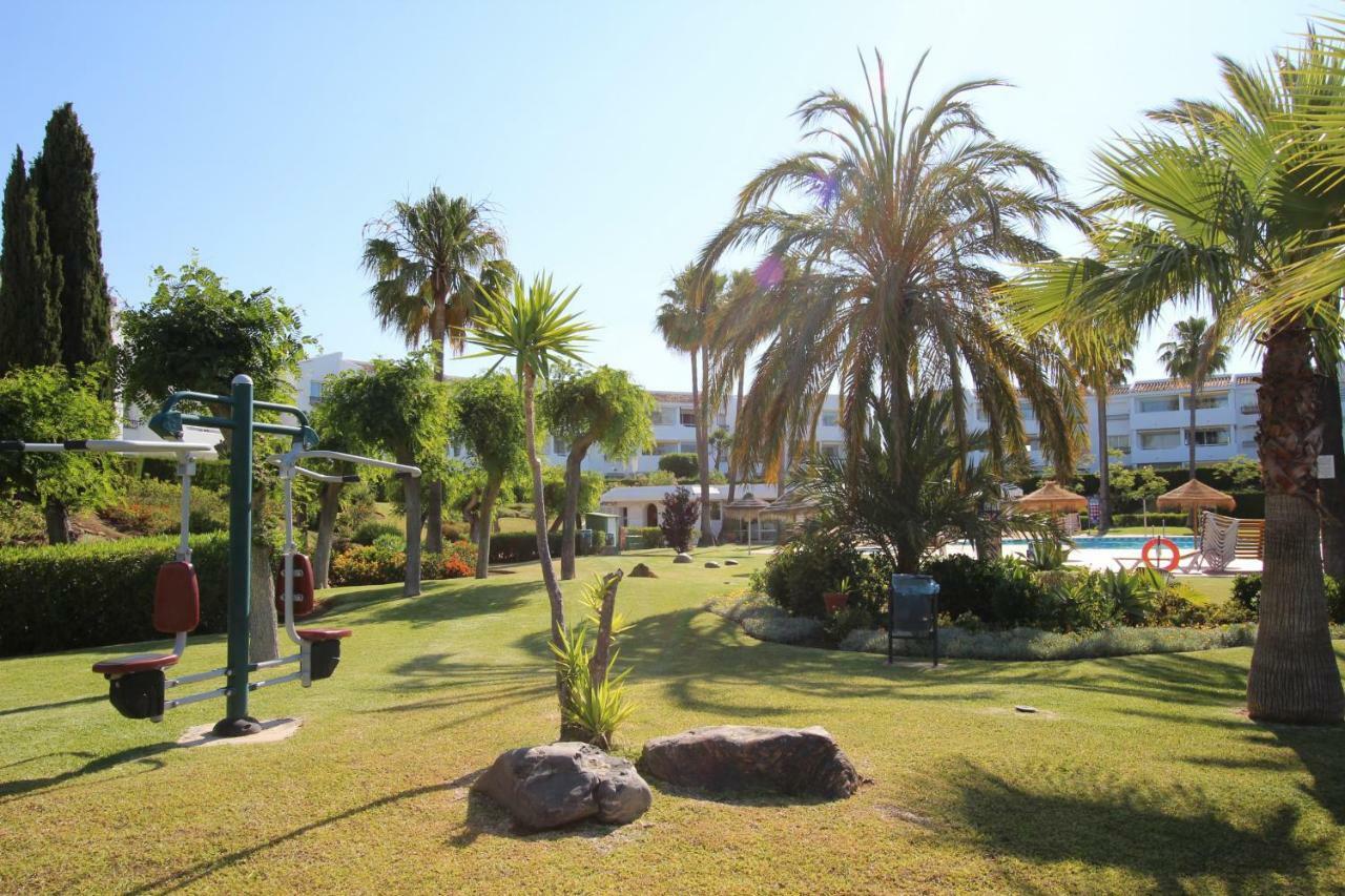 Floor - Amazing Sea View Apartament *