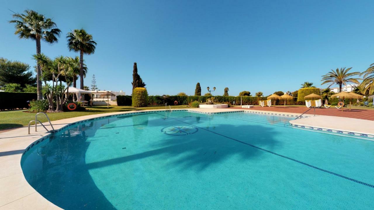 Apartament Floor - Amazing Sea View
